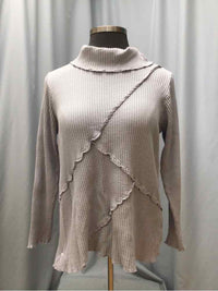 FENINI SIZE XX LARGE Ladies TOP