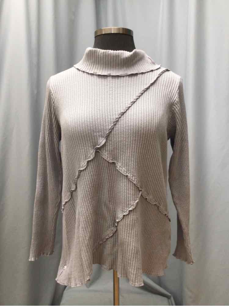 FENINI SIZE XX LARGE Ladies TOP