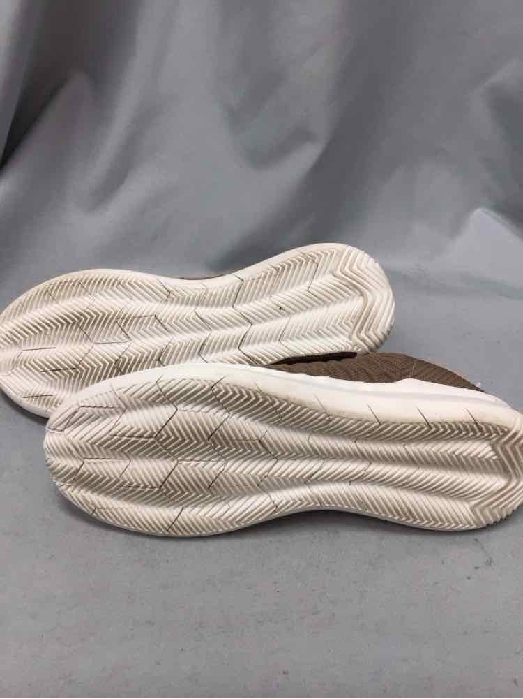 PROPET SIZE 10 Ladies SHOES