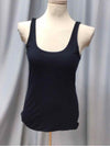 ADAY SIZE MEDIUM Ladies TOP
