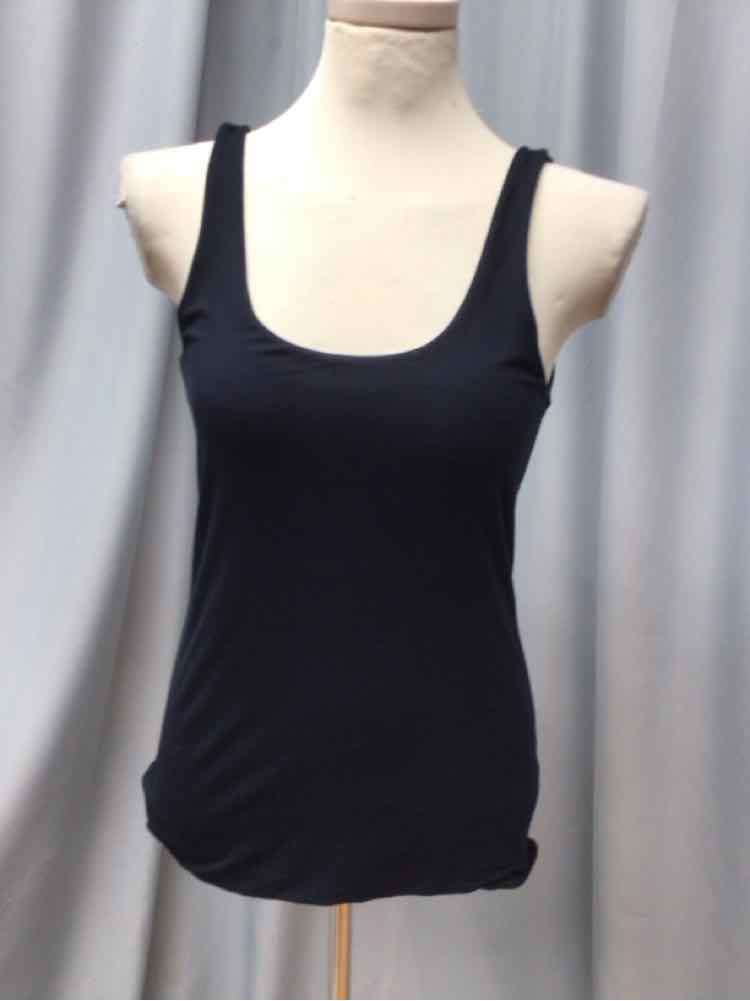 ADAY SIZE MEDIUM Ladies TOP