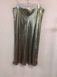 J CREW SIZE LARGE Ladies SKIRT