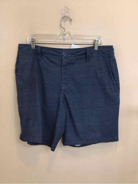 SIZE 34 HANG TEN Men's SHORTS