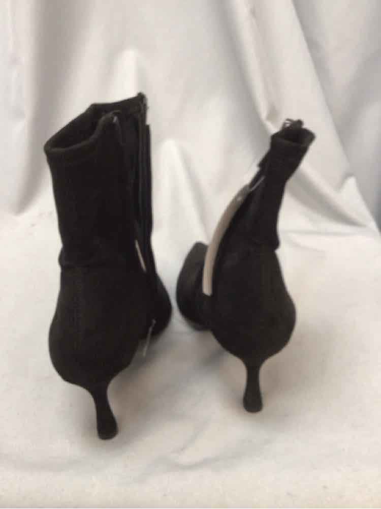 ANNE KLEIN SIZE 11 Ladies SHOES