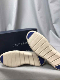 SIZE 10 1/2 COLE HAAN Men's SHOES