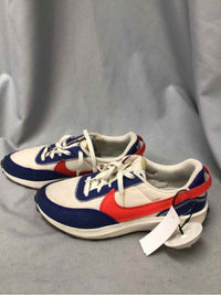 SIZE 10 NIKE Men's SHOES