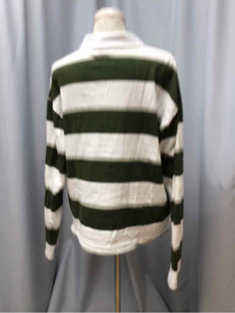 LOFT SIZE LARGE Ladies TOP