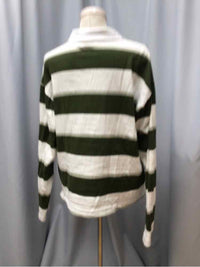 LOFT SIZE LARGE Ladies TOP