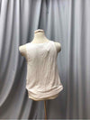 EXPRESS SIZE SMALL Ladies TOP