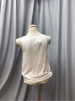 EXPRESS SIZE SMALL Ladies TOP