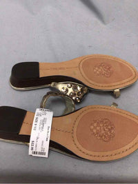 VINCE CAMUTO SIZE 9 1/2 Ladies SHOES