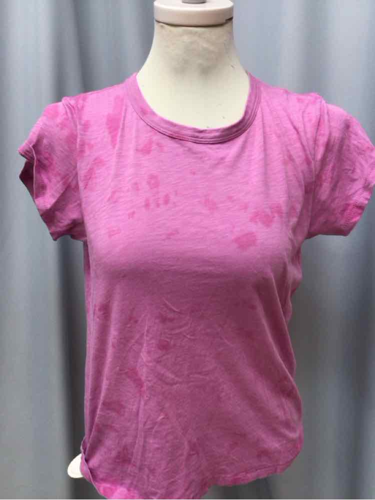 RAG & BONE SIZE SMALL Ladies TOP