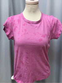 RAG & BONE SIZE SMALL Ladies TOP