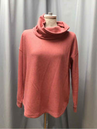 LOU & GREY SIZE SMALL Ladies TOP