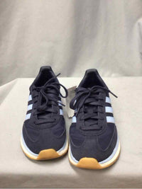 ADIDAS SIZE 7 1/2 Ladies SHOES