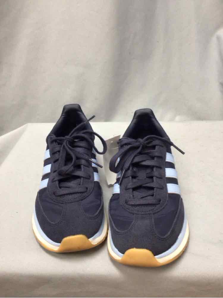 ADIDAS SIZE 7 1/2 Ladies SHOES