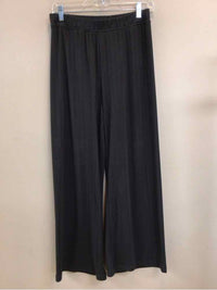 Z SUPPLY SIZE SMALL Ladies PANTS