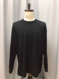 SIZE X LARGE NIKE Men's SHIRTS
