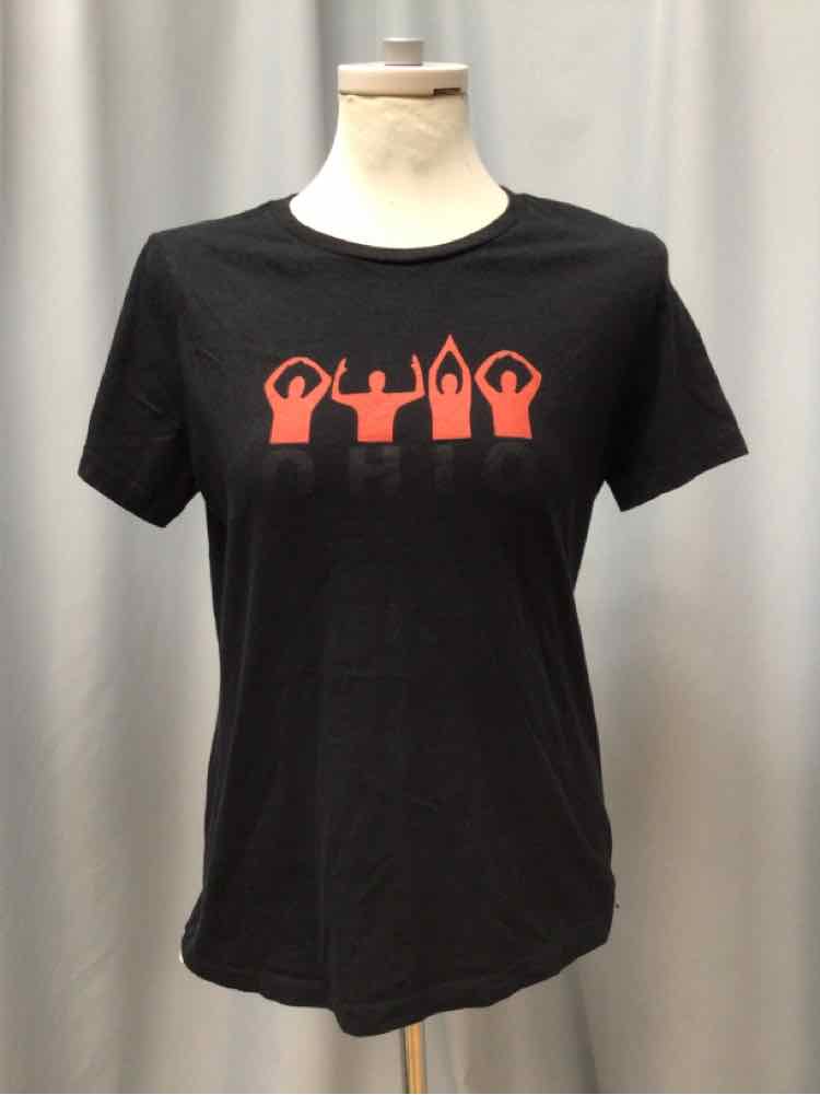BELLA + CANVAS SIZE SMALL Ladies TOP