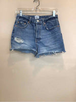 BDG SIZE 28 Ladies SHORTS