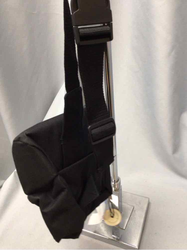 EVEREST Ladies BAG