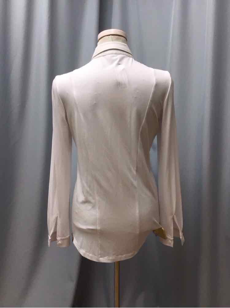 ANATOMIE SIZE SMALL Ladies BLOUSE
