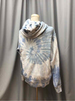 AMERICAN EAGLE SIZE MEDIUM Ladies TOP