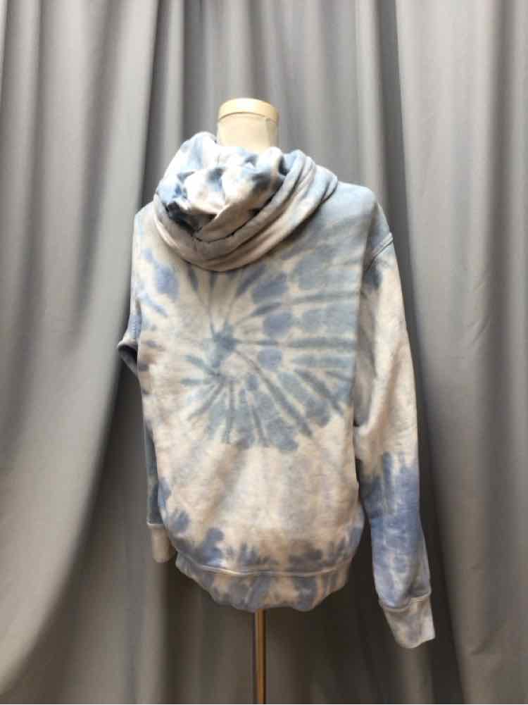 AMERICAN EAGLE SIZE MEDIUM Ladies TOP