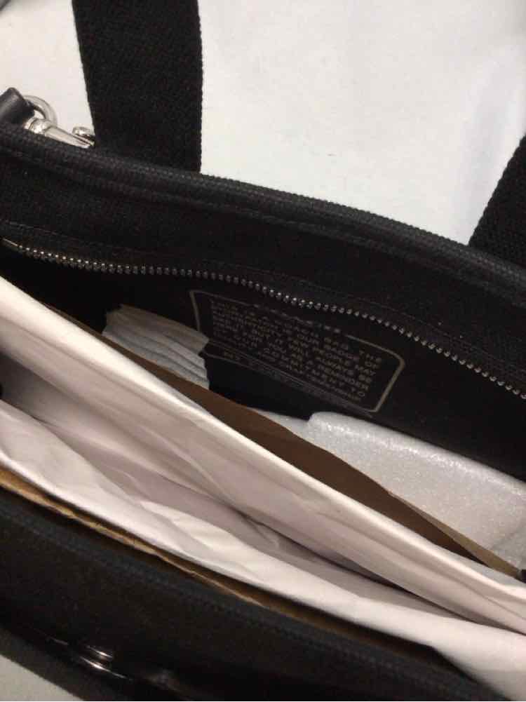 COACH Ladies BAG