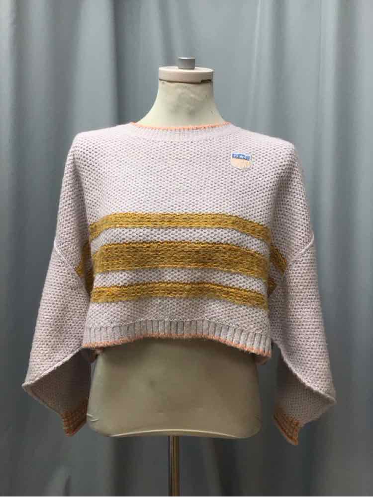 PILCRO SIZE XX SMALL Ladies TOP
