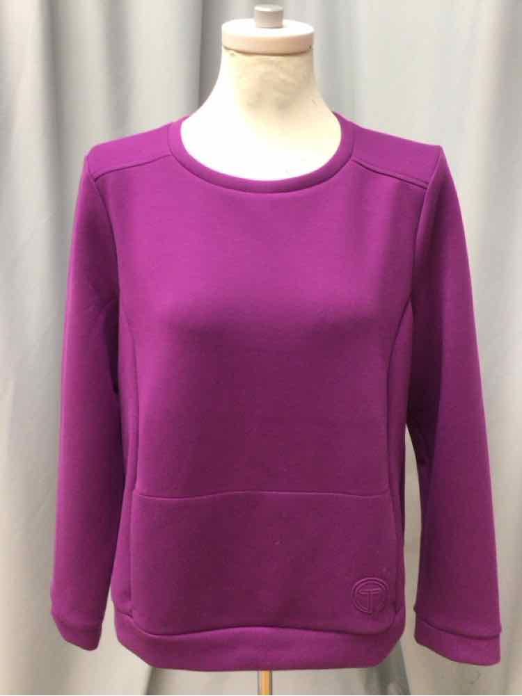 TALBOTS SIZE MEDIUM Ladies TOP
