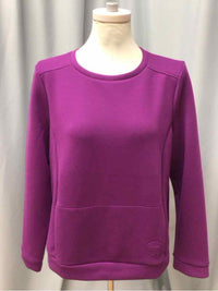 TALBOTS SIZE MEDIUM Ladies TOP