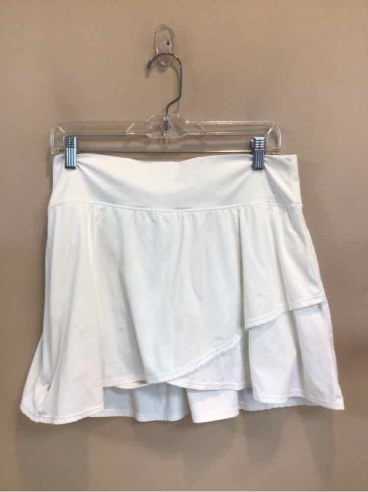 JOYLAB SIZE LARGE Ladies EXERCISE