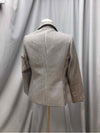 ANNE KLEIN SIZE MEDIUM Ladies BLAZER