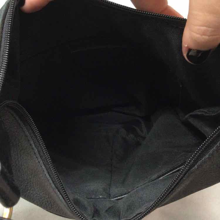 ETIENNE AIGNER Ladies BAG