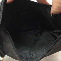 ETIENNE AIGNER Ladies BAG