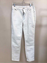 BANANA REPUBLIC SIZE 6 Ladies PANTS