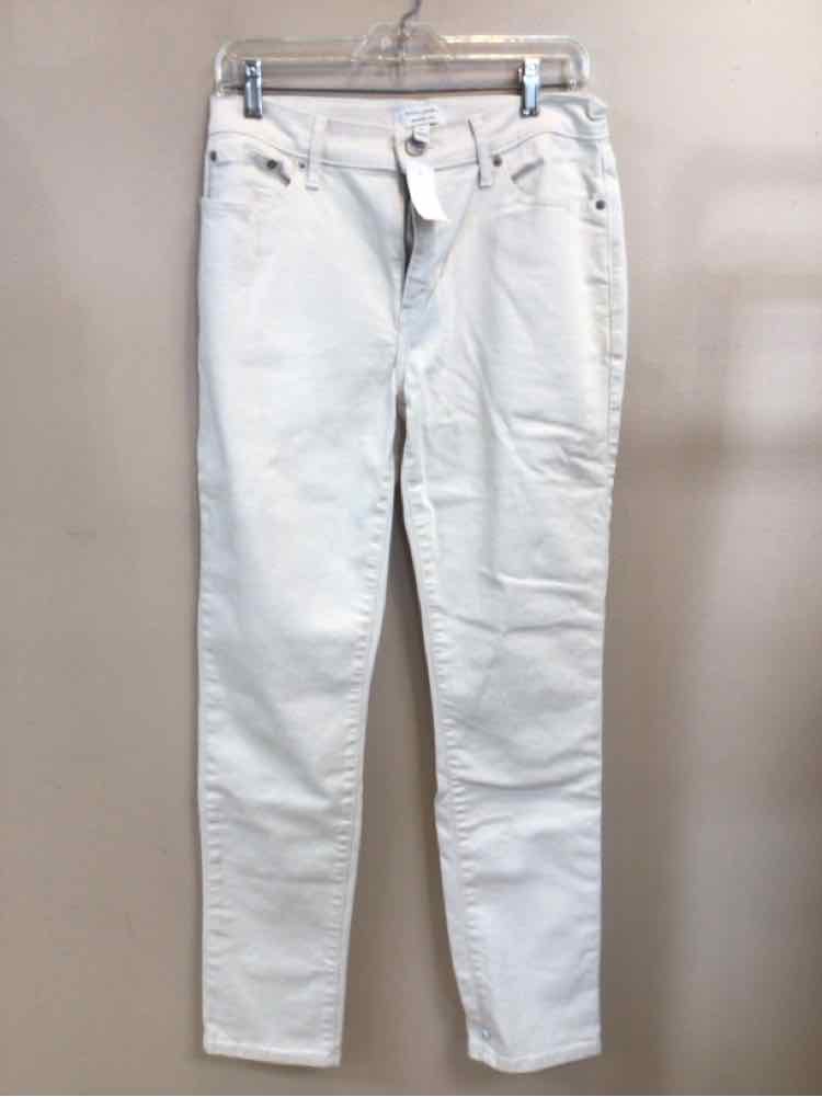 BANANA REPUBLIC SIZE 6 Ladies PANTS