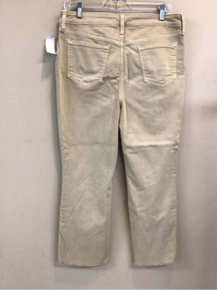 CHICOS SIZE 10 Ladies PANTS