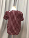 KAILEIGH SIZE SMALL Ladies TOP