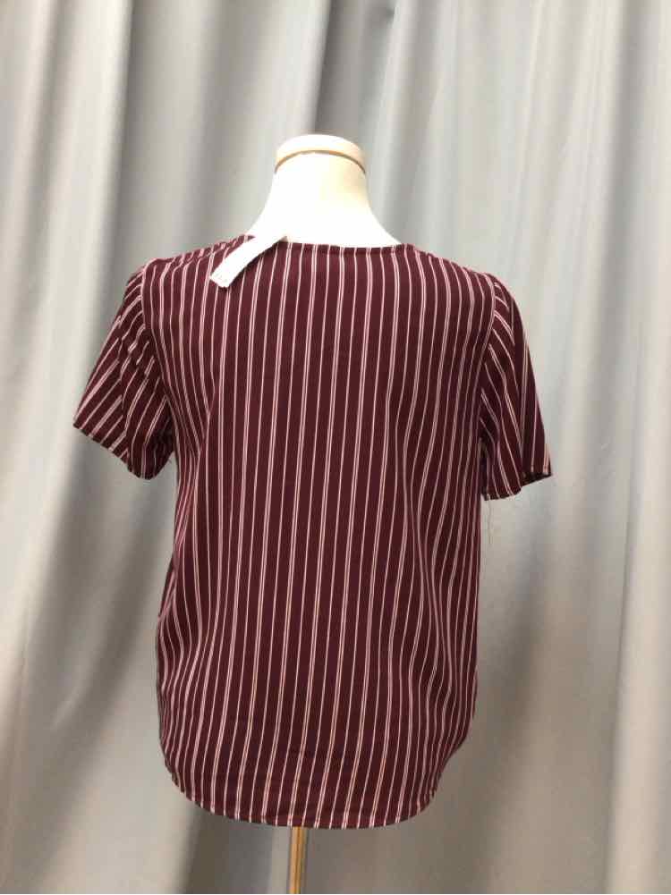 KAILEIGH SIZE SMALL Ladies TOP