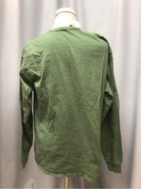 GILDAN SIZE LARGE Ladies TOP