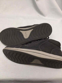 CLARKS SIZE 7 1/2 Ladies SHOES