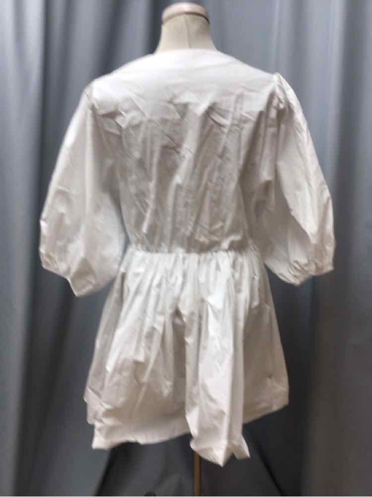 LES CANEBIERS SIZE 38 Ladies DRESS