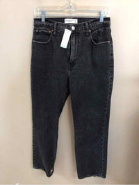 ABERCROMBIE & FITCH SIZE 6 Ladies JEANS
