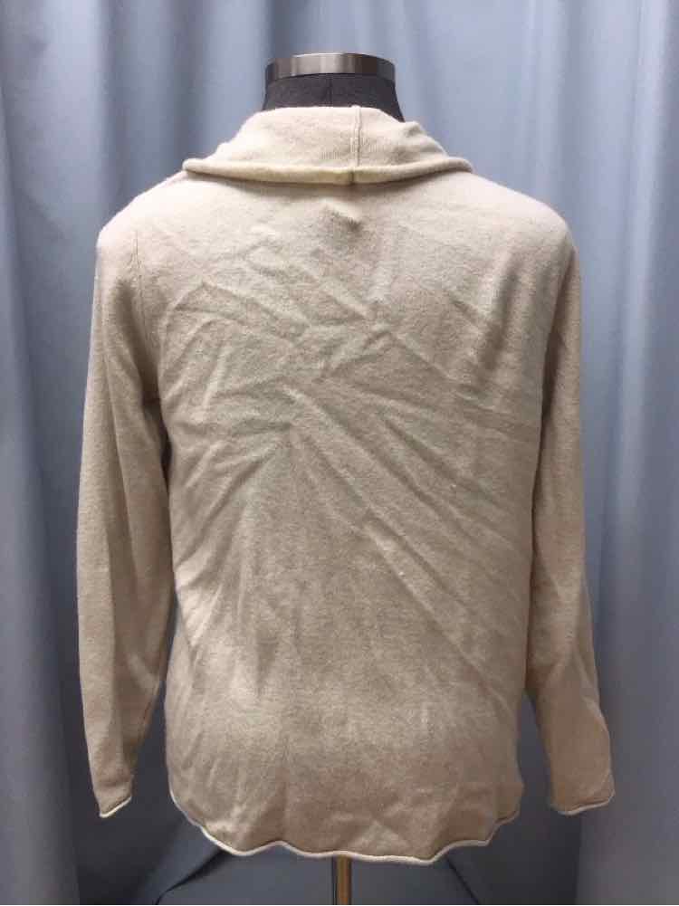 LOFT SIZE X LARGE Ladies TOP