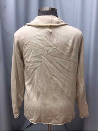 LOFT SIZE X LARGE Ladies TOP