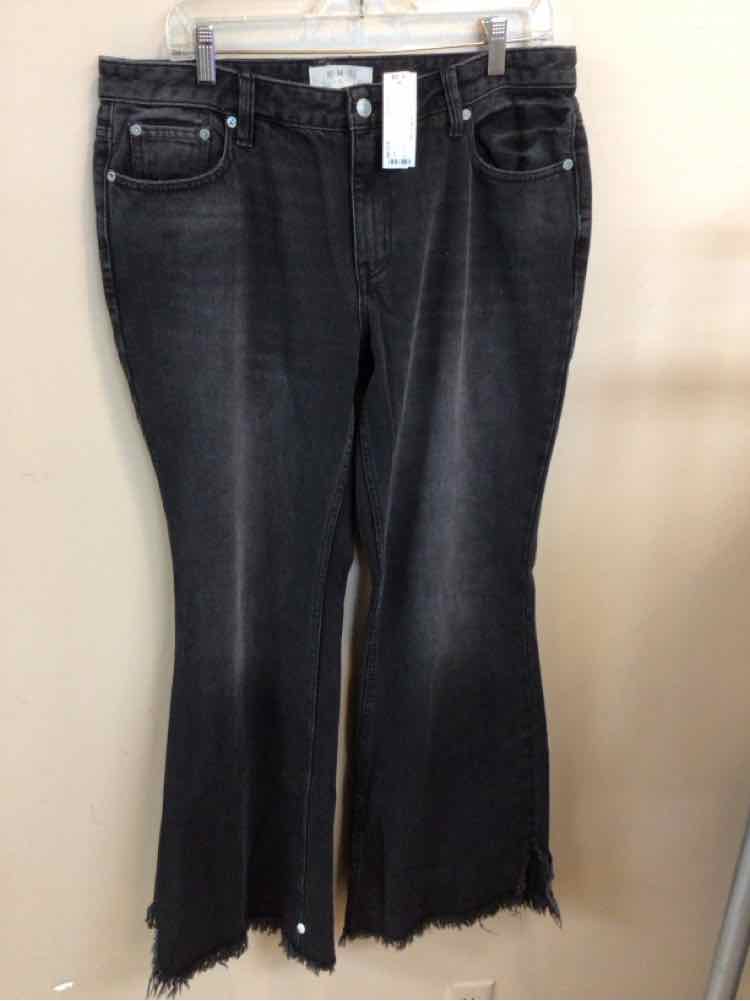 WE THE FREE SIZE 31 Ladies JEANS