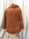 AUDREY SIZE SMALL Ladies JACKET