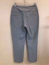 ADIDAS SIZE MEDIUM Ladies EXERCISE